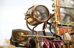 Packard Model 1/48 Custom Runabout 1912 года